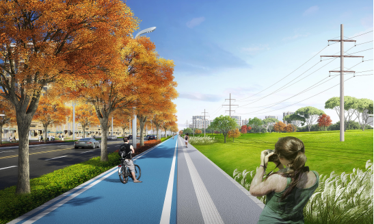 1722943255968473.jpg 1722943174715.jpg