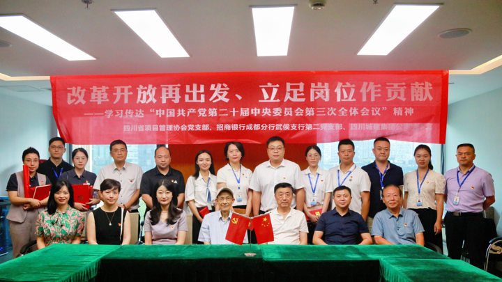 1725530355285817.jpg iwEcAqNqcGcDAQTRHcAF0RC7BrDT8ZNks3ozkQa6O-pHYrUAB9JifJPMCAAJomltCgEL0gCEAKg.jpg_720x720q90.jpg