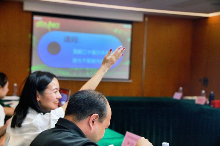 1725530416276694.jpg iwEcAqNqcGcDAQTRG1MF0RI3BrCtMEJoiQBYvga_DCXZT3MAB9JifJPMCAAJomltCgEL0gB3rsA.jpg_720x720q90.jpg