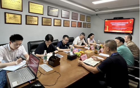 1728628292463968.jpg 1728628183961.jpg