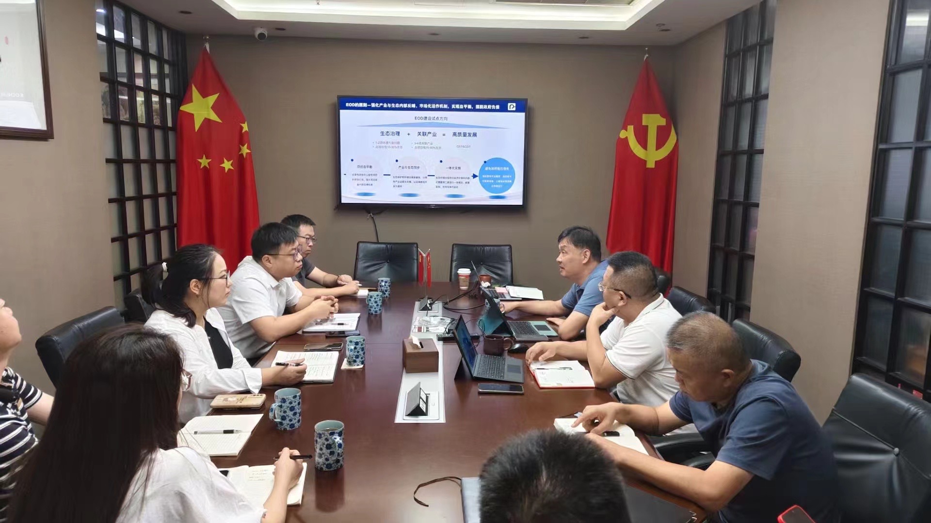 1728629008107007.jpg lQDPKGqkhP6SASfNBDjNB4CwdQq_chiXxUwG4cMggRqKAA_1920_1080.jpg