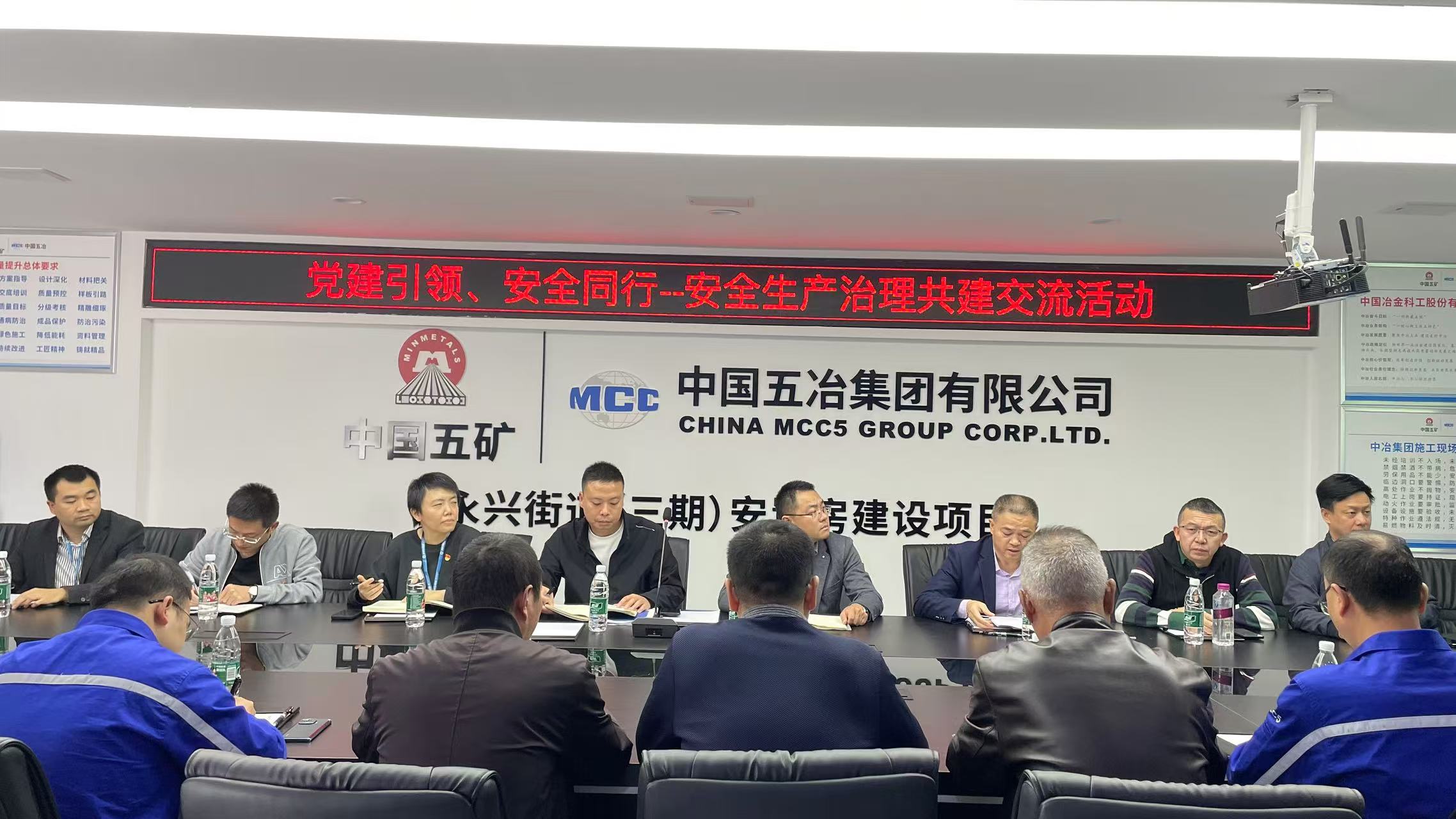 1733296688543921.jpg 1730366987873.jpg