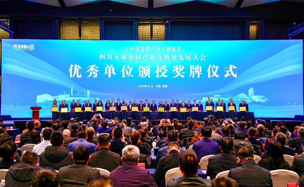 1736409937125923.jpg 總圖.jpg