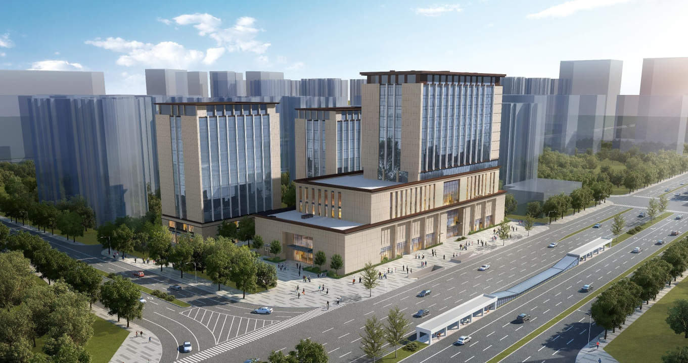 1741245942117623.png 1741245903990.png