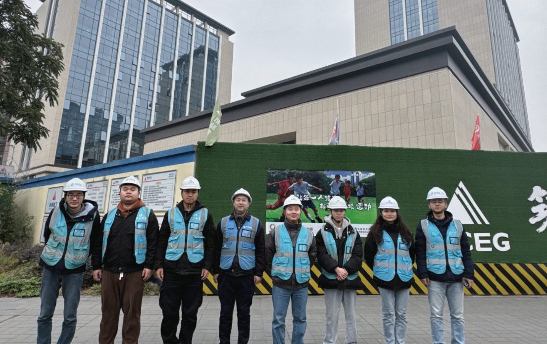 1741246262139552.png 1741246241876.png