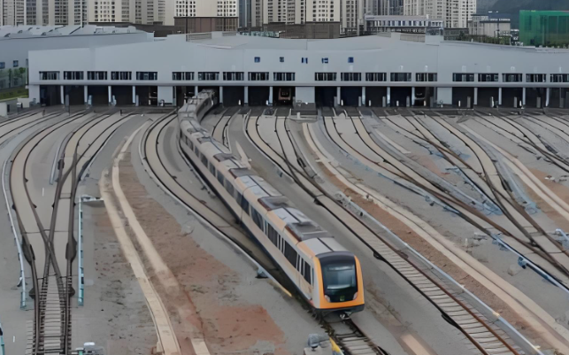 1744077820964127.png 1742351281966.png