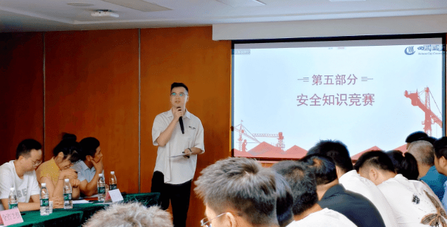 1751623999102308.png 1750668862715_new.png