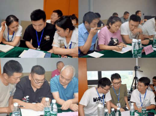 1751624011121521.png 1750668889453_new.png