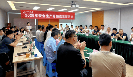 1751624056767213.png 1750668649890_new.png