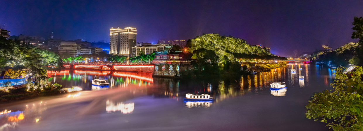 1753176808208876.png 1752218472415.png