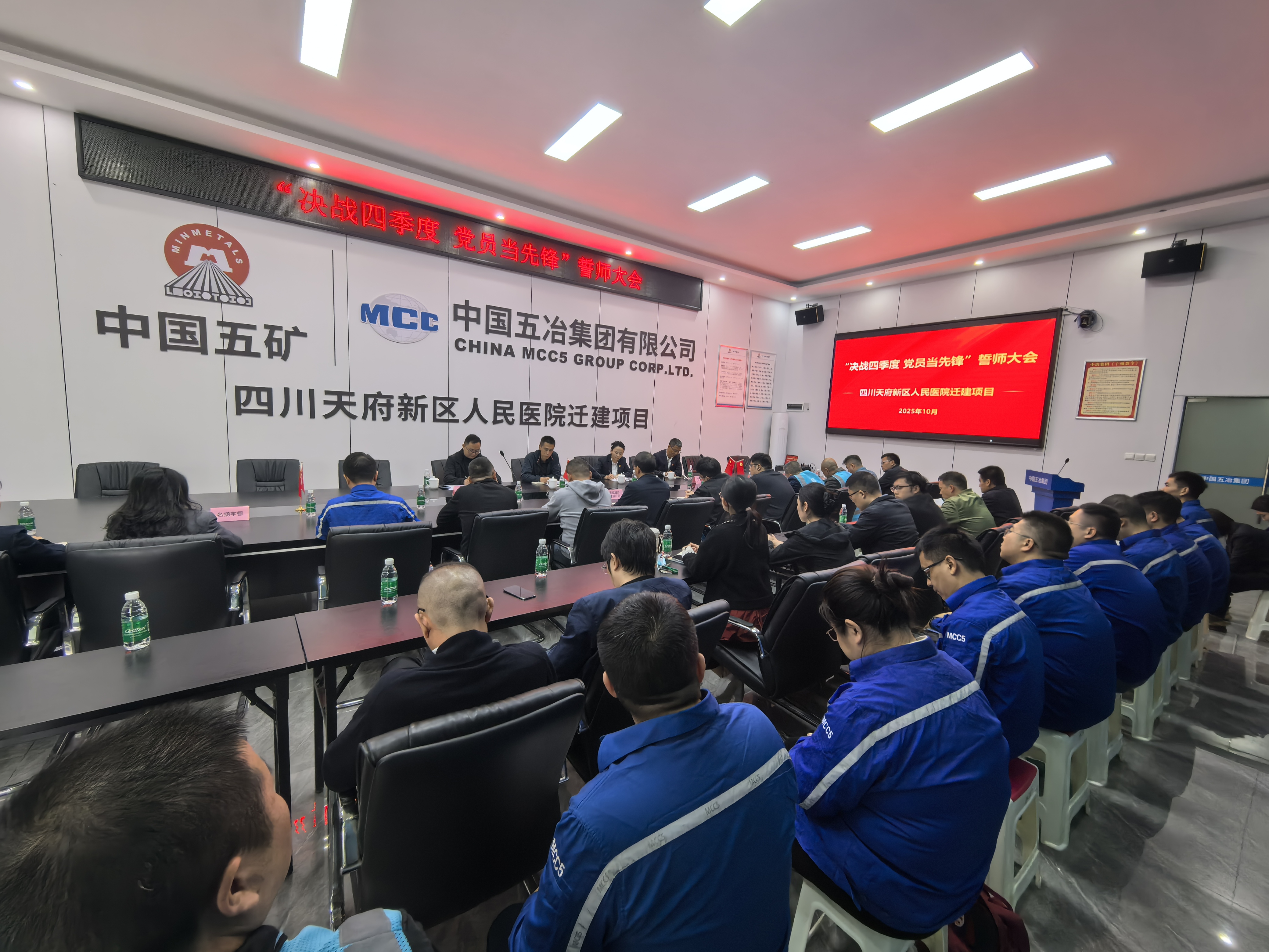 1762479958126926.jpg 微信圖片_20251021151423_248_249.jpg